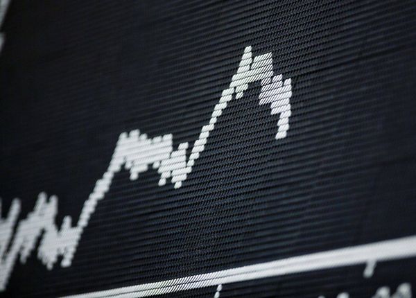 Achtung Anleger: Dieser Steinzeit-Reflex vernichtet garantiert Ihr gesamtes Depot