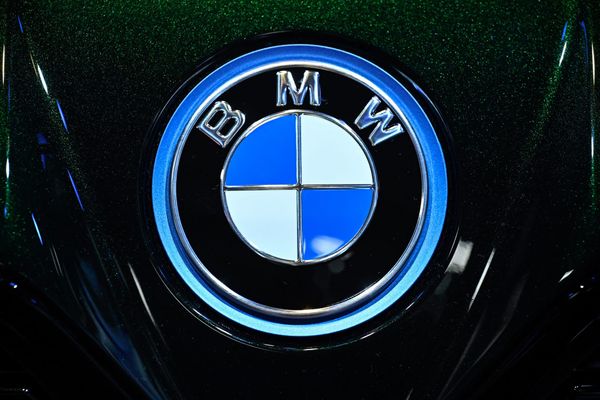 Achtung Lebensgefahr: BMW ruft sofort hunderttausende Autos wegen akutem Brandrisiko zurück