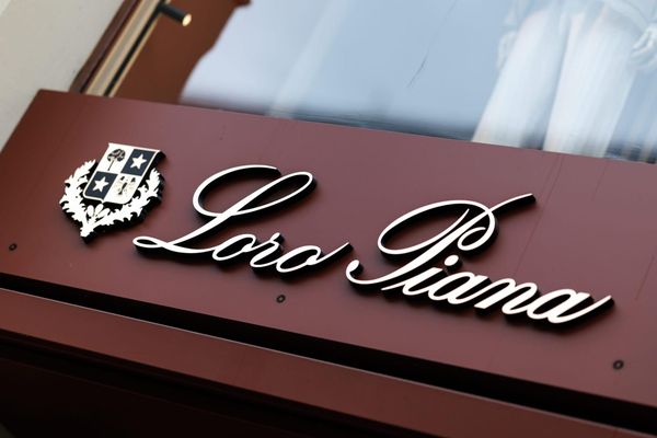 Alarmstufe Rot: Warum die KI-Blase Ihr Luxus-Depot vernichten könnte