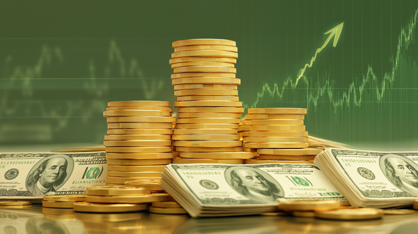 Warum 7 von 10 Privatanlegern beim Aktienkauf Geld verlieren