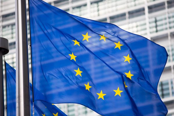 Billionen-Angriff auf das Silicon Valley: Allianz und Lidl-Mutter stützen Brüssels Tech-Geheimplan