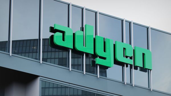 Blutbad im Depot: Warum Anleger diese Aktie jetzt panisch abstoßen