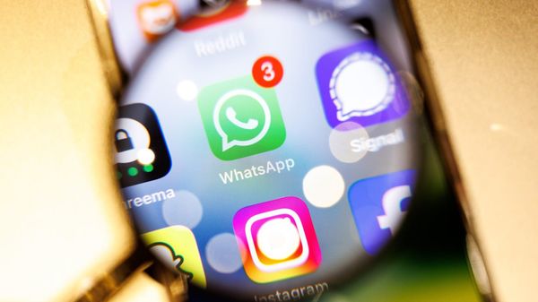 Brüssel gegen Zuckerberg: Der Milliarden-Poker um die KI-Hoheit bei WhatsApp