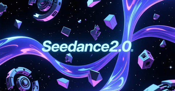 ByteDances Seedance 2.0: Der neue DeepSeek-Moment der Video-KI