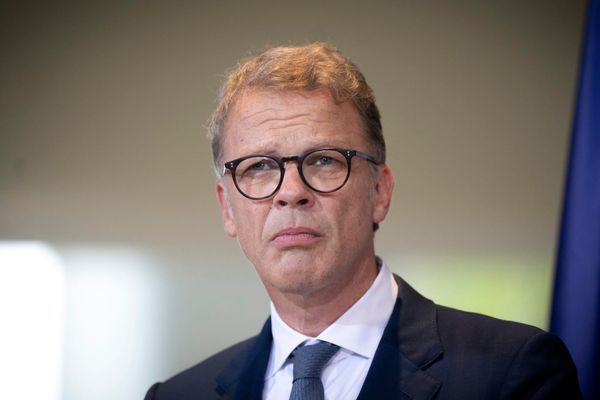 Deutsche-Bank-Boss fordert drastische Renten-Verschiebung und Kündigungsschutz-Hammer