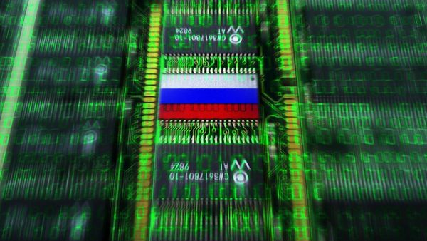 Deutsche Logistikfirmen füttern Putins Kriegsmaschine für dreißig Millionen Euro