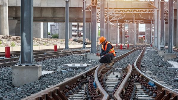 Die 500-Milliarden-Lüge: Wie unsere Zukunfts-Milliarden in Tierheimen versickern