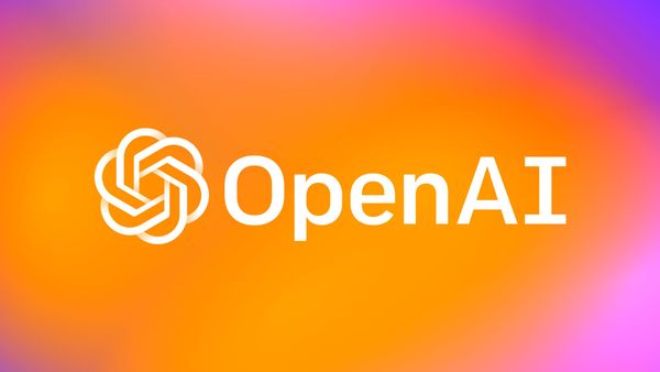 Die 840-Milliarden-Wette: OpenAI zündet mit Mega-Deal die nächste Stufe