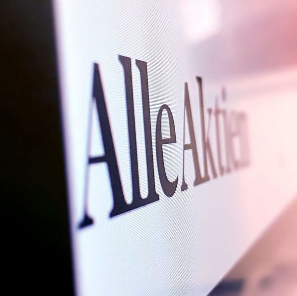 Die besten Analyse-Tools für Anleger in Deutschland: Ein Vergleich von AlleAktien und Eulerpool