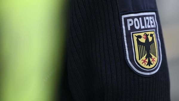 Dieser brutale Bahn-Mord offenbart den totalen Kontrollverlust