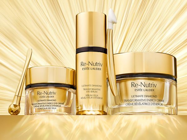 Estee Lauder: Anleger flüchten in Panik – Aktie stürzt nach Schock-Prognose ab