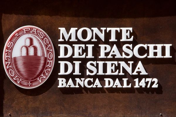 Geldregen-Alarm: Monte Paschi schockt den Markt mit neuen Milliarden-Zahlen