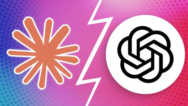 Jura-Beben an der Wall Street: Warum Anthropics Angriffs-KI an deutschen Aktendeckeln abprallt