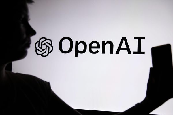 KI-Alarm: OpenAI zwingt Konzerne mit radikaler Allianz zum sofortigen Umbau