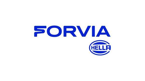 Kahlschlag trotz Millionen-Gewinn: Das bittere Spar-Diktat beim Licht-Riesen Forvia Hella