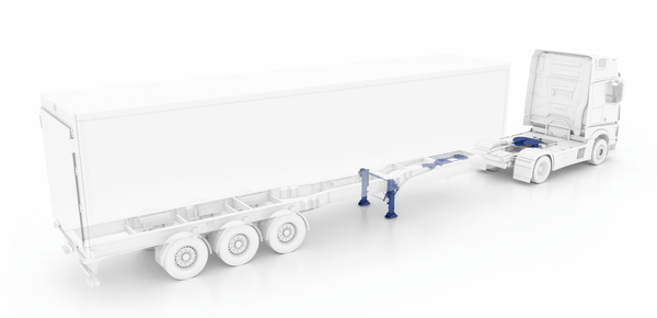 Kursexplosion voraus: Warum Sie diese deutsche Rekord-Aktie jetzt sofort kaufen müssen