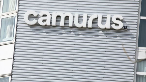 Massaker bei Camurus: Ist dieser 20-Prozent-Absturz die Kaufchance des Jahres?