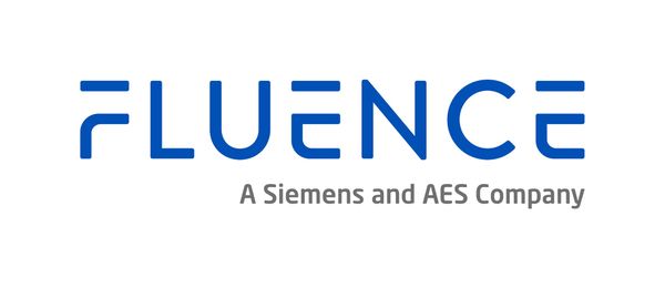 Massiver Crash: Siemens-Tochter enttäuscht auf ganzer Linie – Anleger flüchten