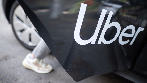 Milliarden-Angriff: Uber überrollt Europas Liefermarkt mit brutaler Expansionswelle