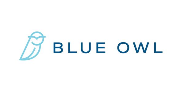 Milliarden-Debakel bei Blue Owl: Droht der Private-Credit-Todesstoß für den Finanzmarkt?