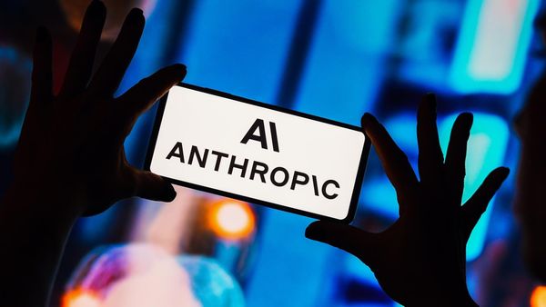 Milliarden-Showdown im Silicon Valley: Anthropic rüstet für den Börsengang auf