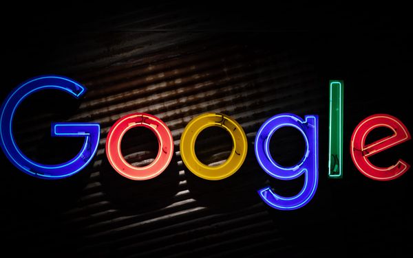 Milliarden-Urteil: Google schlägt zusätzliche Rekordstrafe in den USA ab
