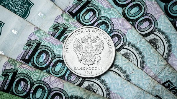 Moskaus Dollar-Angebot: Eine strategische Kehrtwende für Trump?