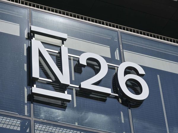 N26 am Abgrund: Giftige Grabenkämpfe zerstören den digitalen Hoffnungsmarkt