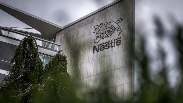 Nestlé greift brutal durch: 16.000 Jobs weg und radikale Gehalts-Wende
