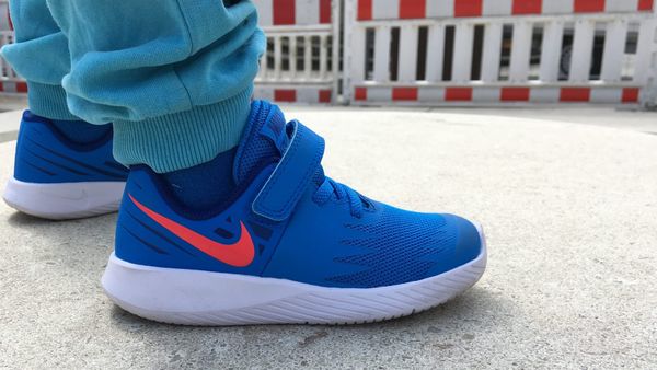 Nike-Schock: US-Regierung jagt Konzern wegen Diskriminierung von Weißen