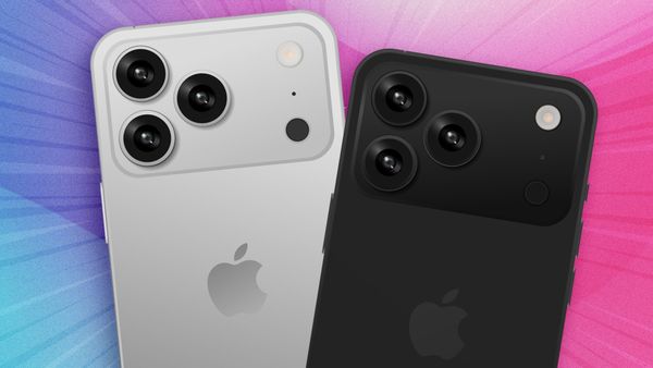 Preisschock droht! Warum das iPhone 17 jetzt unbezahlbar werden könnte