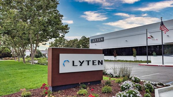 US-Beben im Batteriemarkt: Lyten schluckt Northvolt-Reste für Milliarden