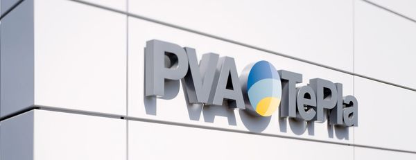 Vertrauenskrise in Wettenberg: PVA Tepla schockt Anleger mit Gewinneinbruch