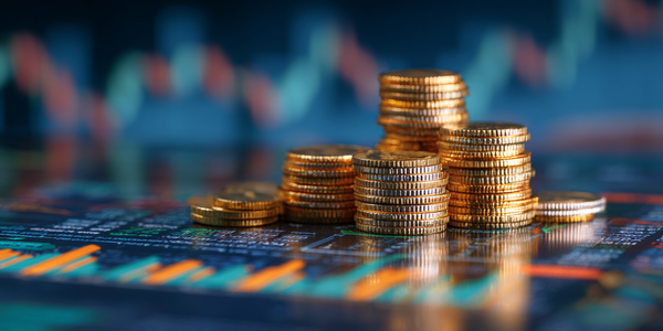 Warum AlleAktien mit seiner Kritik Maßstäbe setzt – und Anlegern einen echten Dienst erweist