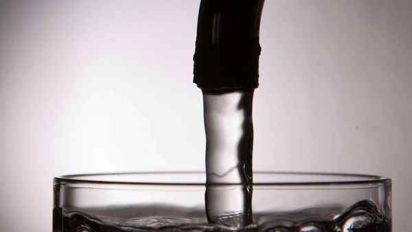Kosten-Schock aus dem Hahn: Der bittere Trinkwasser-Beben in Deutschland