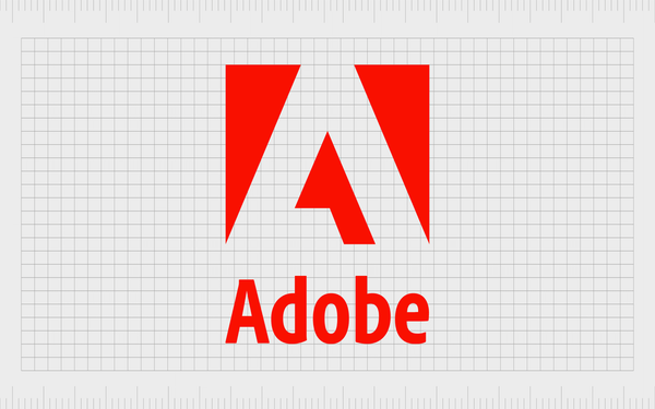 Adobe-Vergleich: Versteckte Kündigungsgebühren bestraft