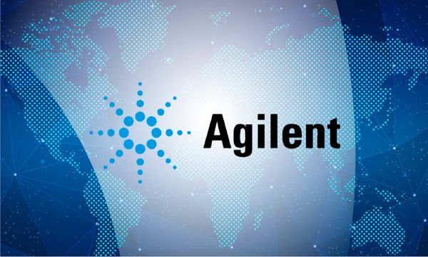 Agilent-Coup im Krebs-Markt: Milliarden-Deal zementiert Vormachtstellung im Diagnose-Sektor