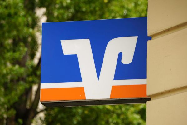 Bafin-Hammer gegen Volksbanken: Der fiese Gebühren-Schwindel beim Konten-Check aufgedeckt