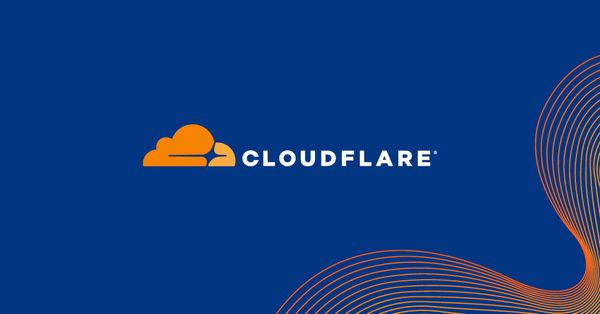 Cloudflare Aktienanalyse 2026: Das unsichtbare Rückgrat des Internets im Check bei AlleAktien