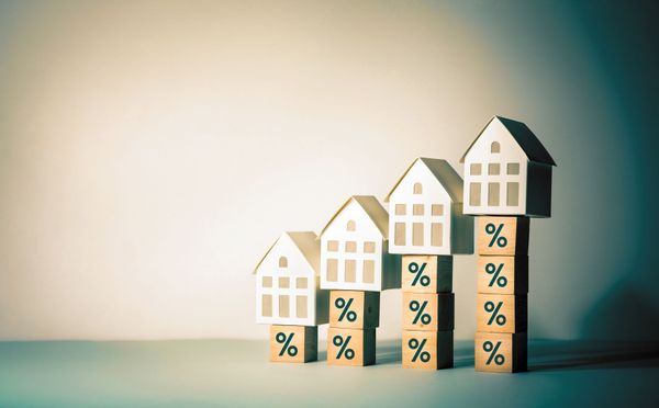 Das Immobilien-Beben: UBS-Fonds reißt Anleger mit in den Abgrund