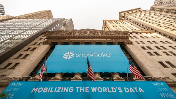 Daten-Beben im Silicon Valley: Der Geheim-Plan der drei Europa-Ingenieure