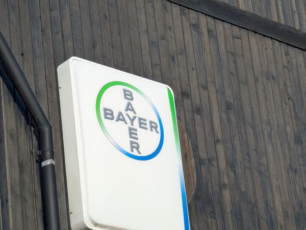 Der Bayer-Todesstoß: Großinvestor wirft Millionen-Paket auf den Markt