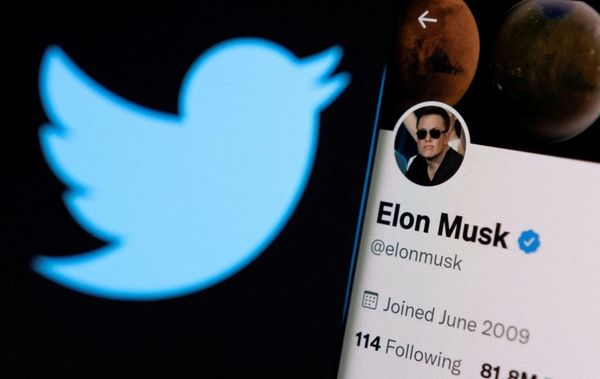 Der Milliarden-Bluff eskaliert: Wie Elon Musks Twitter-Poker ihn nun 2,5 Milliarden Dollar kosten könnte
