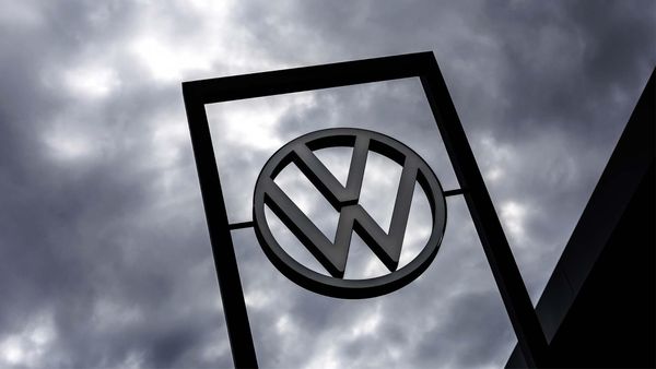 Der Wolfsburg-Schocker: Volkswagens Vernichtungsschlag gegen 50.000 Arbeitsplätze