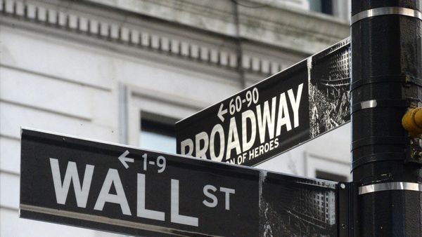 Der riskante Taco-Trade der Wall Street: Warum der Markt einen fatalen Hormus-Schock systematisch ausblendet