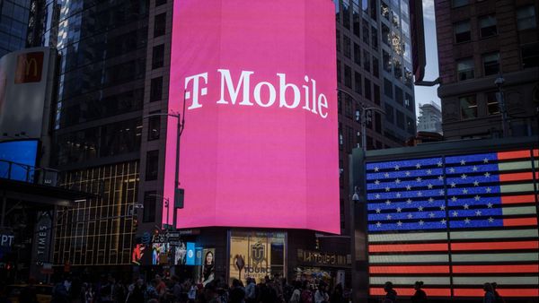 Deutsche Telekom zementiert US-Strategie und forciert Kapitalrendite