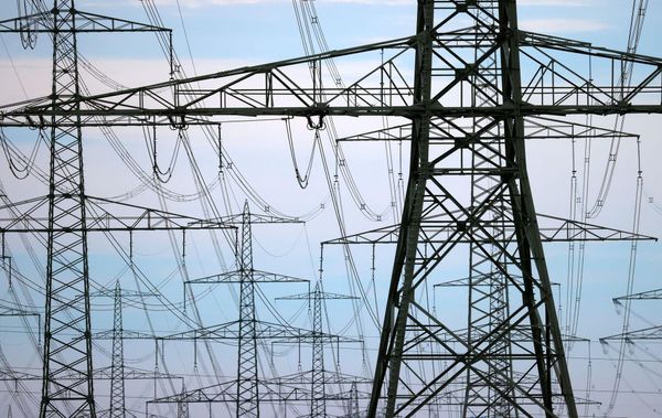 Die 107-Milliarden-Falle: Wie der eskalierende Iran-Krieg das deutsche Industriemodell endgültig sprengt