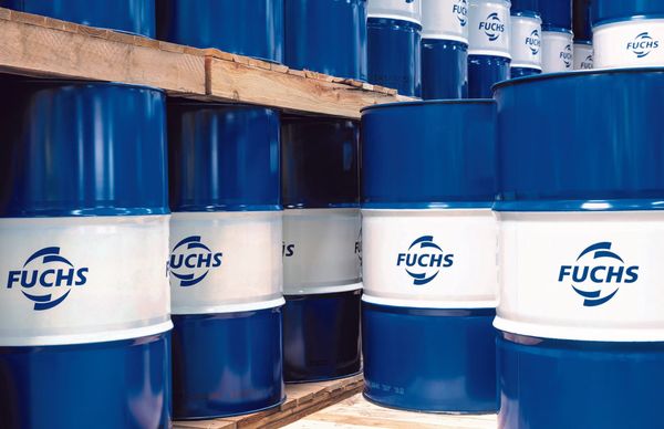 Dividenden-Wunder in der Krise: Fuchs schlägt der deutschen Industrie-Dämmerung ein Schnippchen