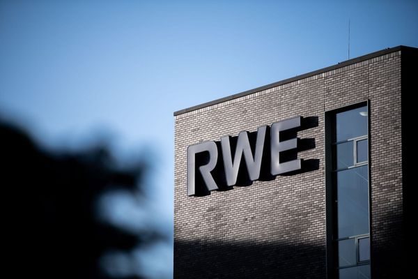 Energie-Gigant am Scheideweg: RWE-Aktie nach Analysten-Beben vor dem Kurs-Sturz?