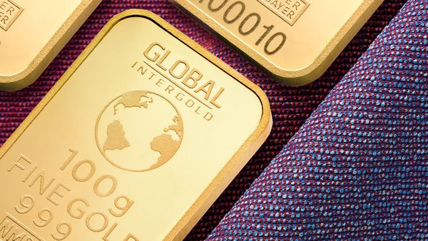 Gold-ETFs: Die Anlage-Falle, die kein Banker Ihnen erklärt